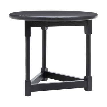 Leandro End Table
